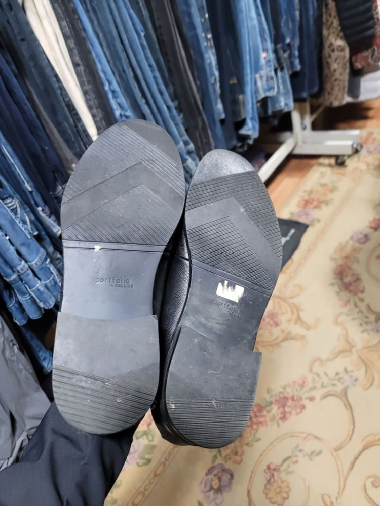 에스콰이어 페니로퍼 270 이미지