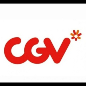 cgv (일반,4DX,IMAX,screen,씨네드쉐프)