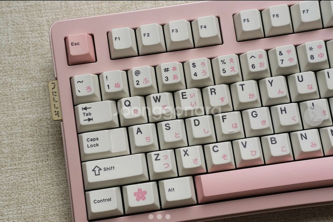 햄승r3키캡 삽니다--0