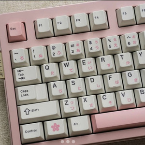 햄승r3키캡 삽니다