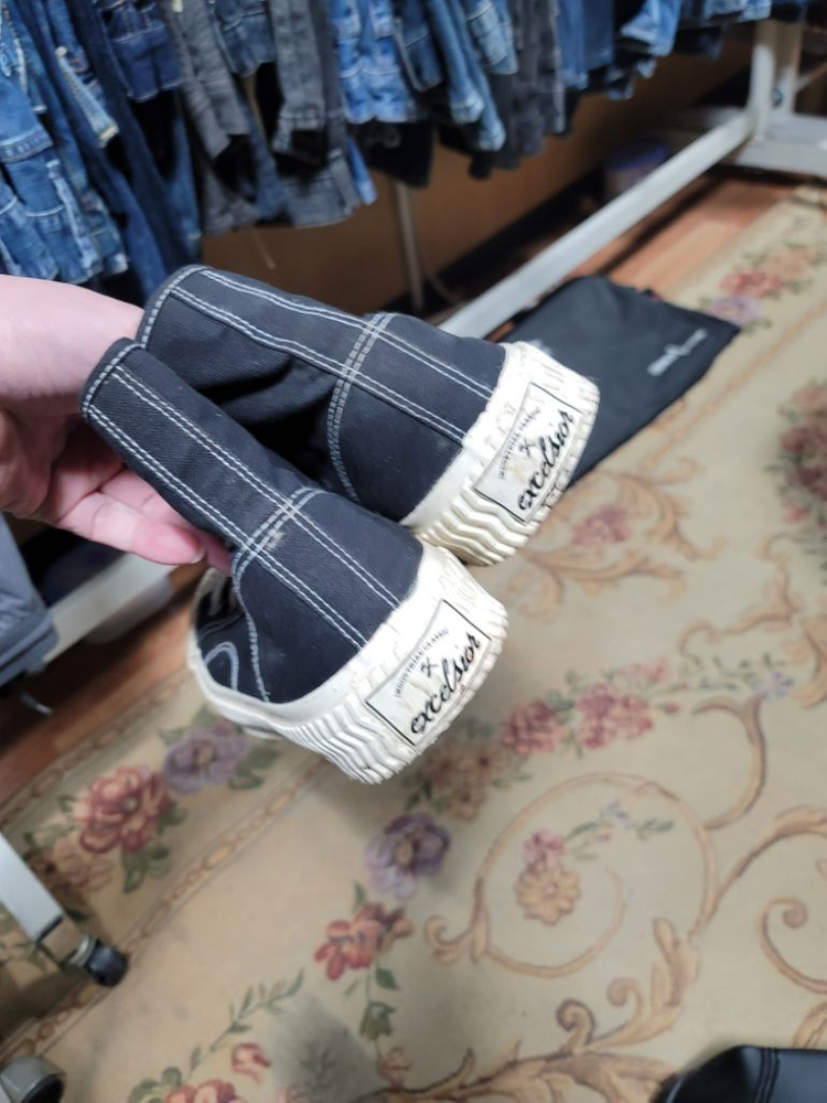 엑셀시오르 하이 290 이미지