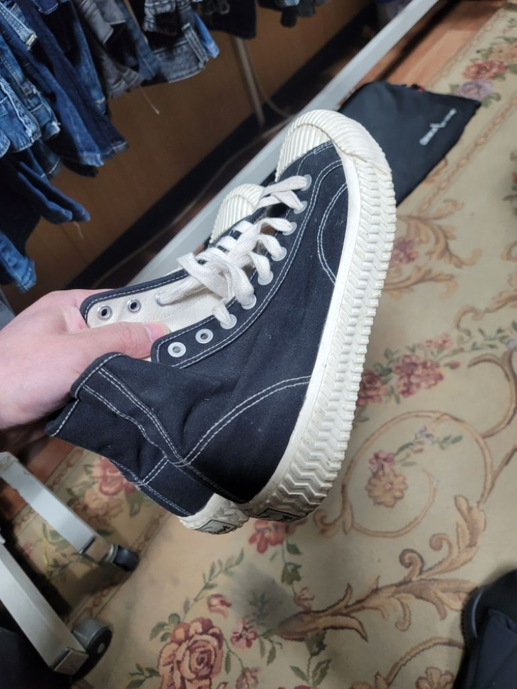 엑셀시오르 하이 290 이미지