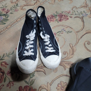 엑셀시오르 하이 290 이미지