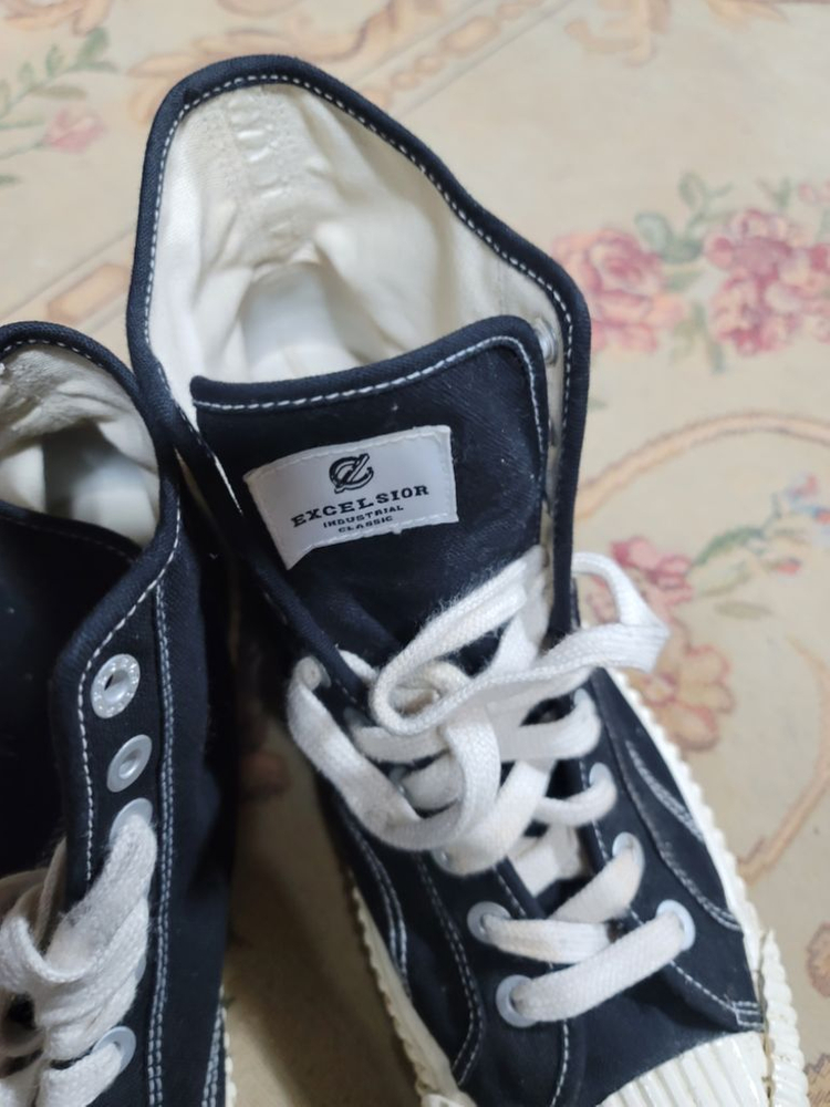 엑셀시오르 하이 290 이미지