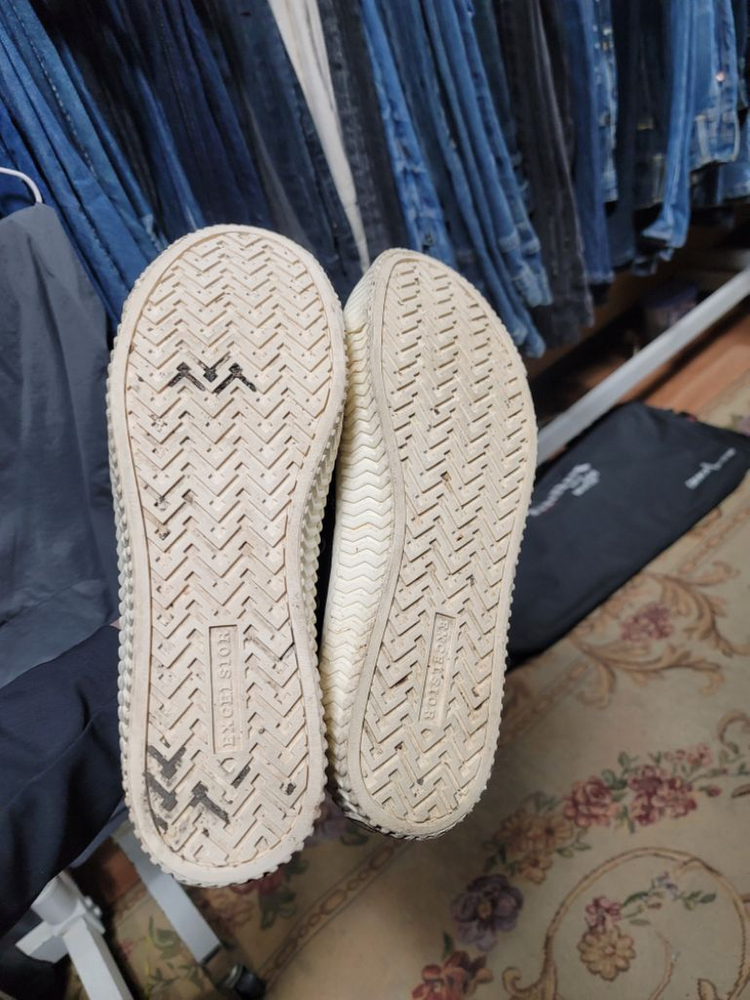 엑셀시오르 하이 290 이미지