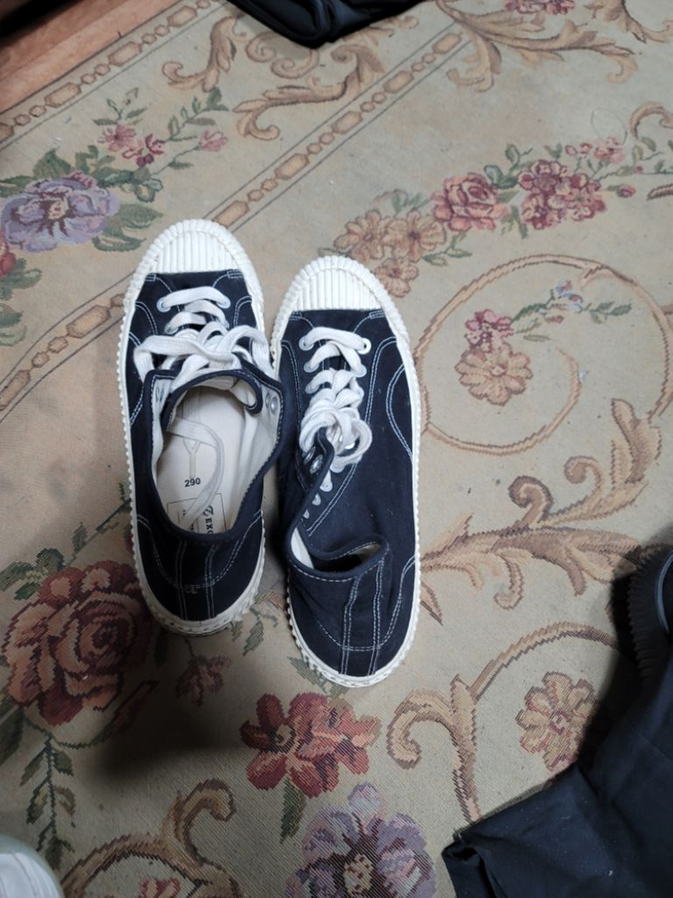 엑셀시오르 하이 290 이미지