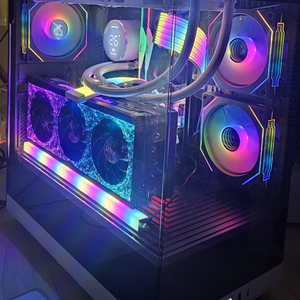 14900K Z790 RTX4080 본체 급처