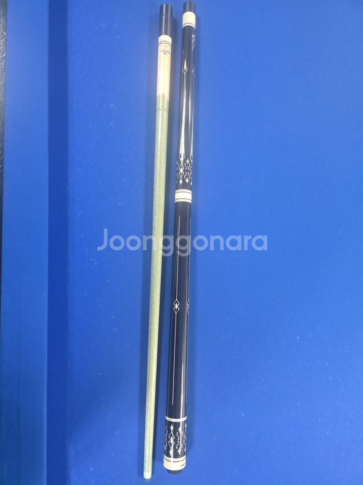 아르모니아 롱고니 큐--5