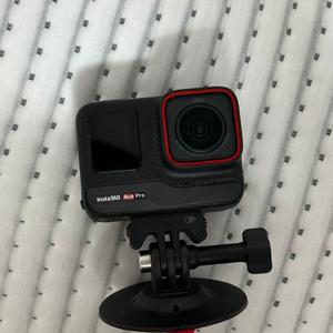 인스타 360에이스프로