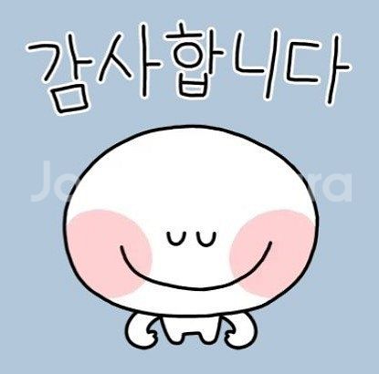 마인크래프트 커스텀 풀 알루미늄 유/무선 기계식 키보드--6