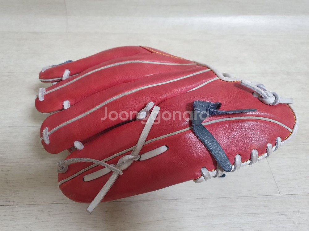 인코자바 야구 글러브--2