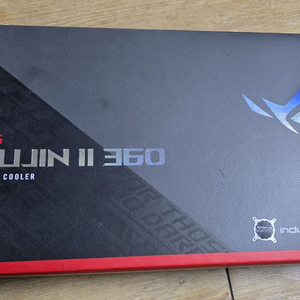 asus 류진 2 360