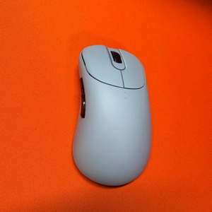 벡시 ax 4k 무선 게이밍 마우스