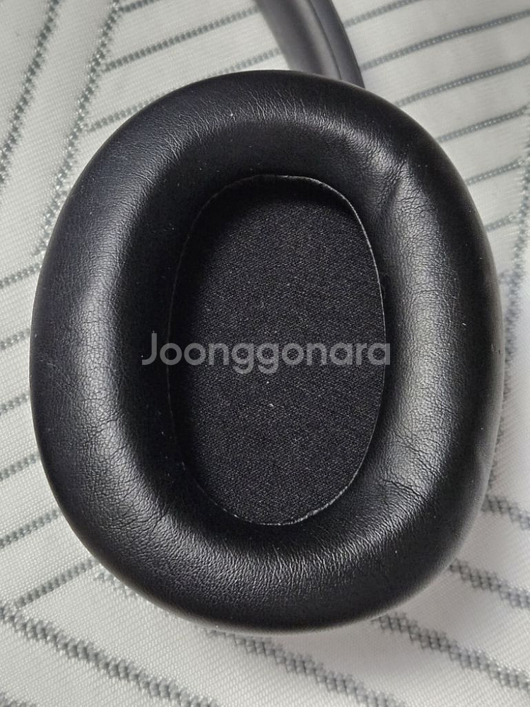 Sony 소니 WH-CH720N 소음 제거 헤드폰 C--7