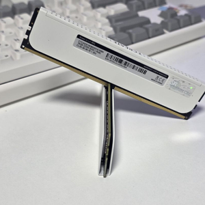 TeamGroup T-CREATE DDR5