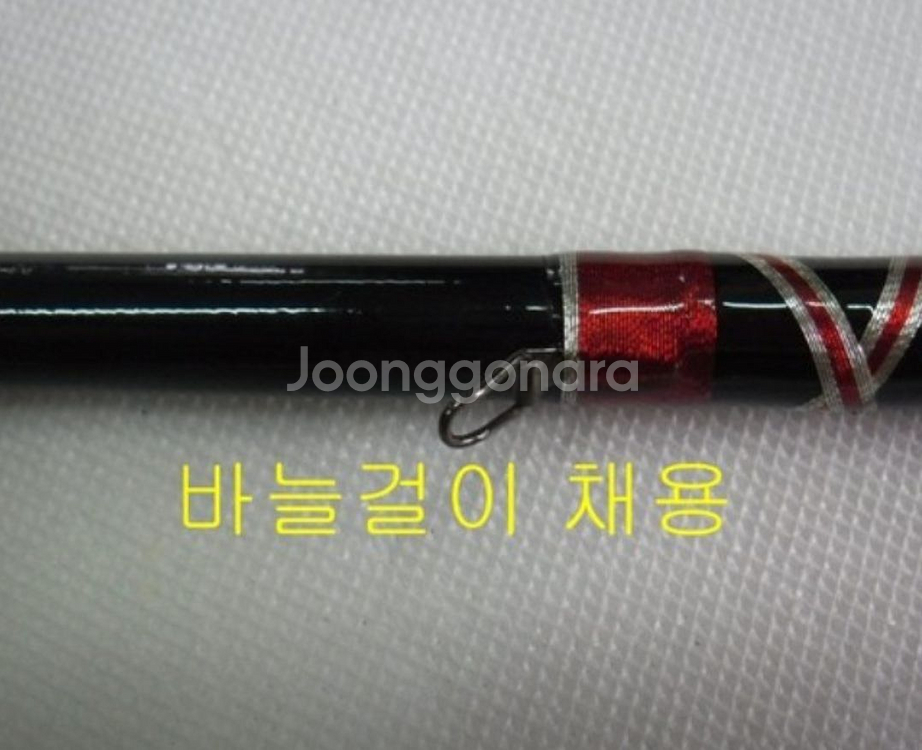 문어,우럭루어낚시대165+시마노4000번릴+줄--4