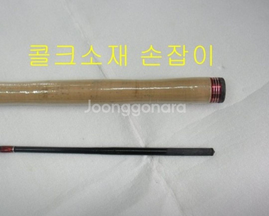 문어,우럭루어낚시대165+시마노4000번릴+줄--3