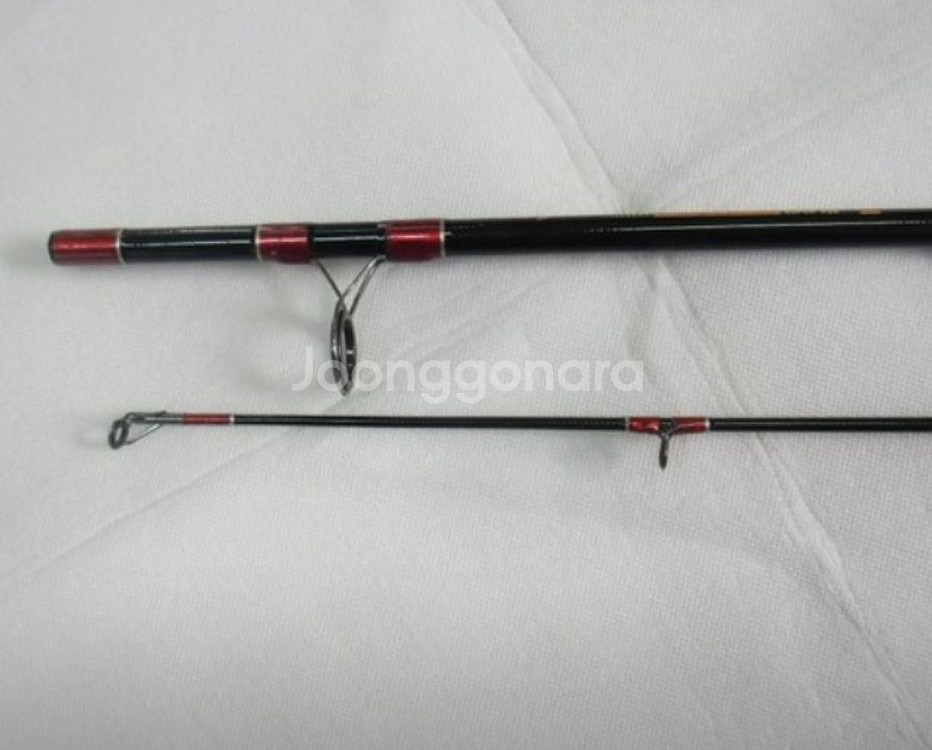 문어,우럭루어낚시대165+시마노4000번릴+줄--1