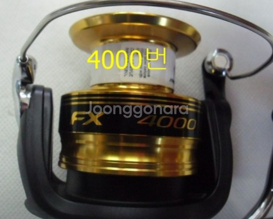 문어,우럭루어낚시대165+시마노4000번릴+줄--7