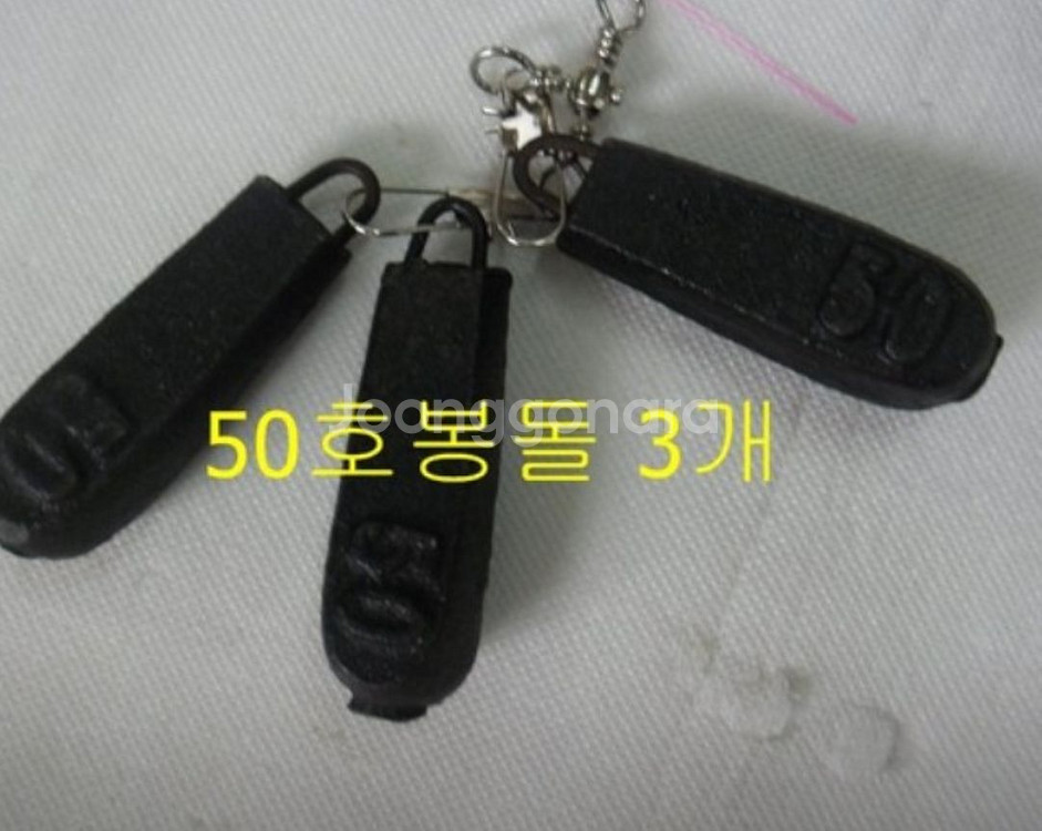 문어,우럭루어낚시대165+시마노4000번릴+줄--6