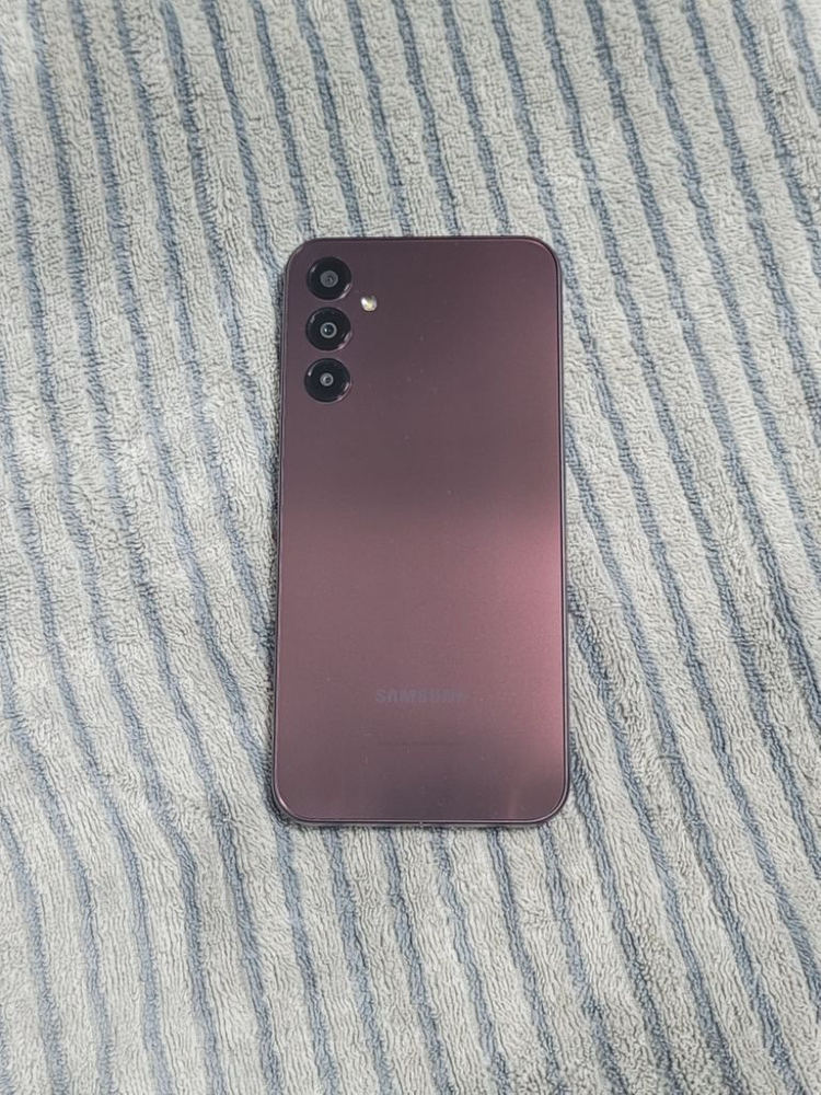 삼성 갤럭시 A24--10