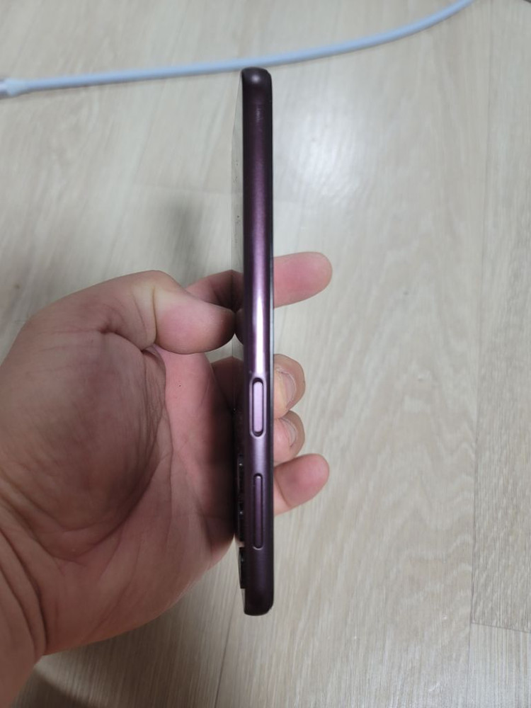 삼성 갤럭시 A24--9