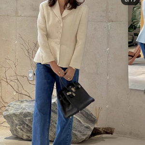 아뜰리에 드 쎄모먼