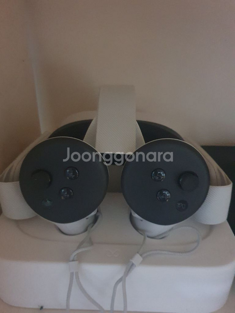 메타퀘스트3s--1