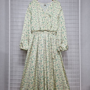 앳코너 원피스 (새상품급) 이미지