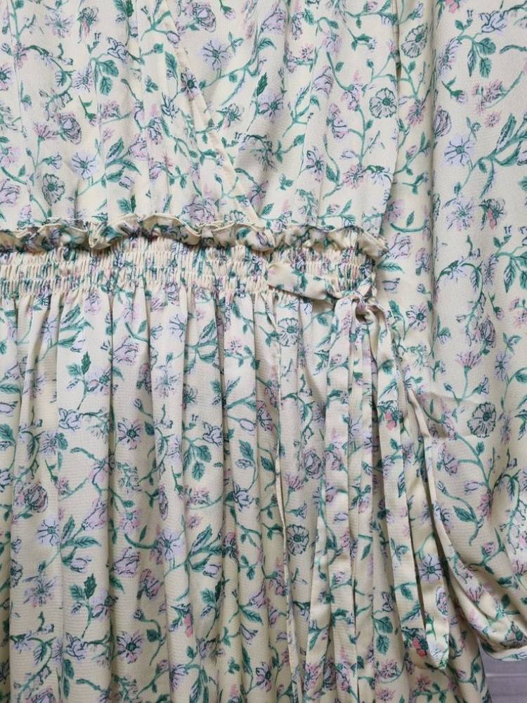 앳코너 원피스 (새상품급) 이미지