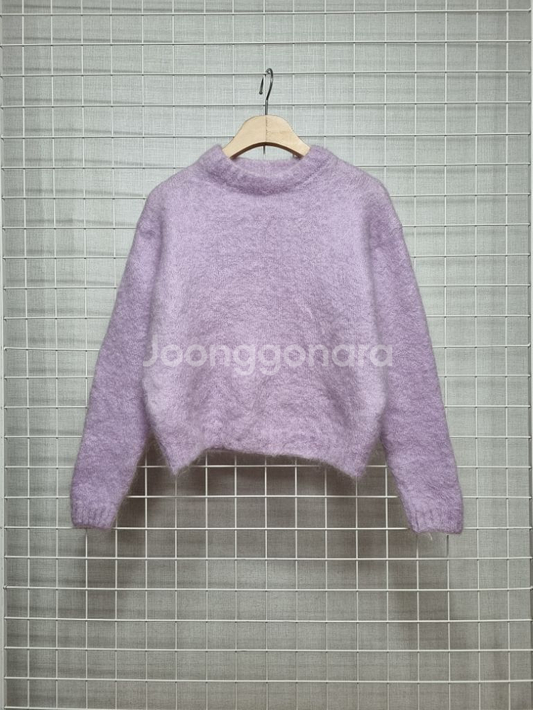 (새상품) 빔바이롤라 니트--0