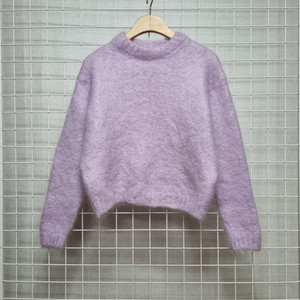 (새상품) 빔바이롤라 니트