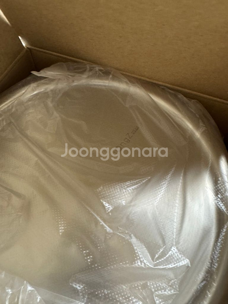 스사모통즈 1600ml--1