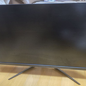 MSI g271 모니터 판매합니다.