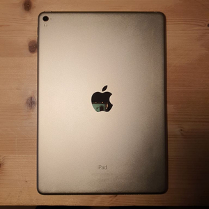 아이패드 ipad pro 9.7 32G