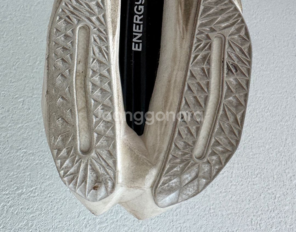 뉴발란스 FuelCell SC Elite v4 230--3