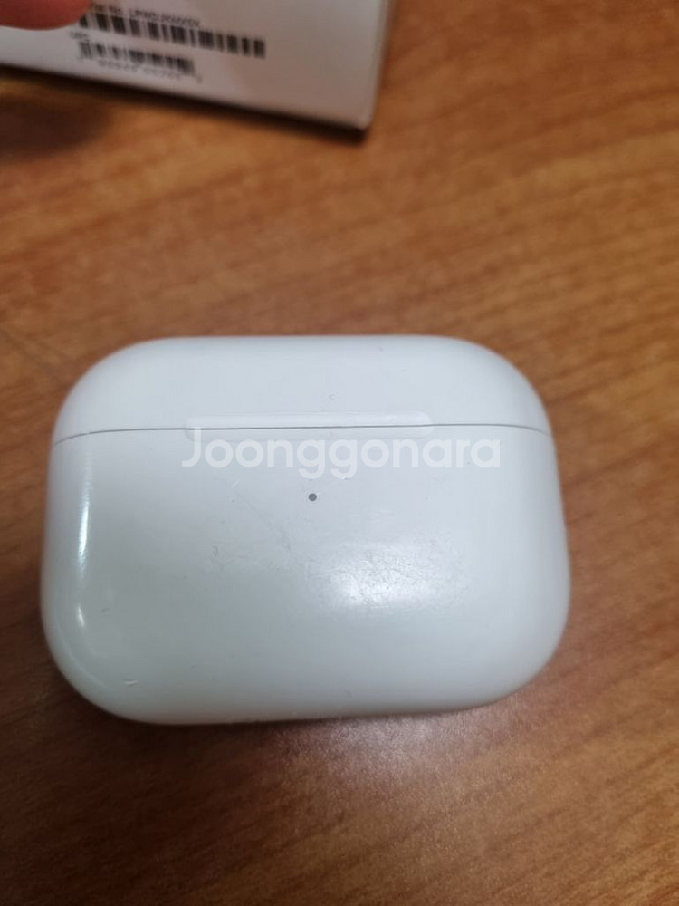에어팟프로2--1