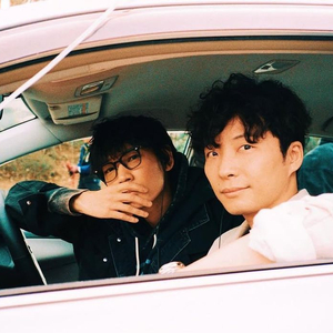 (구해요) 미우404 바람막이 miu 바막