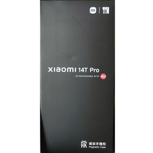 샤오미 14T pro 핸펀 삽니다
