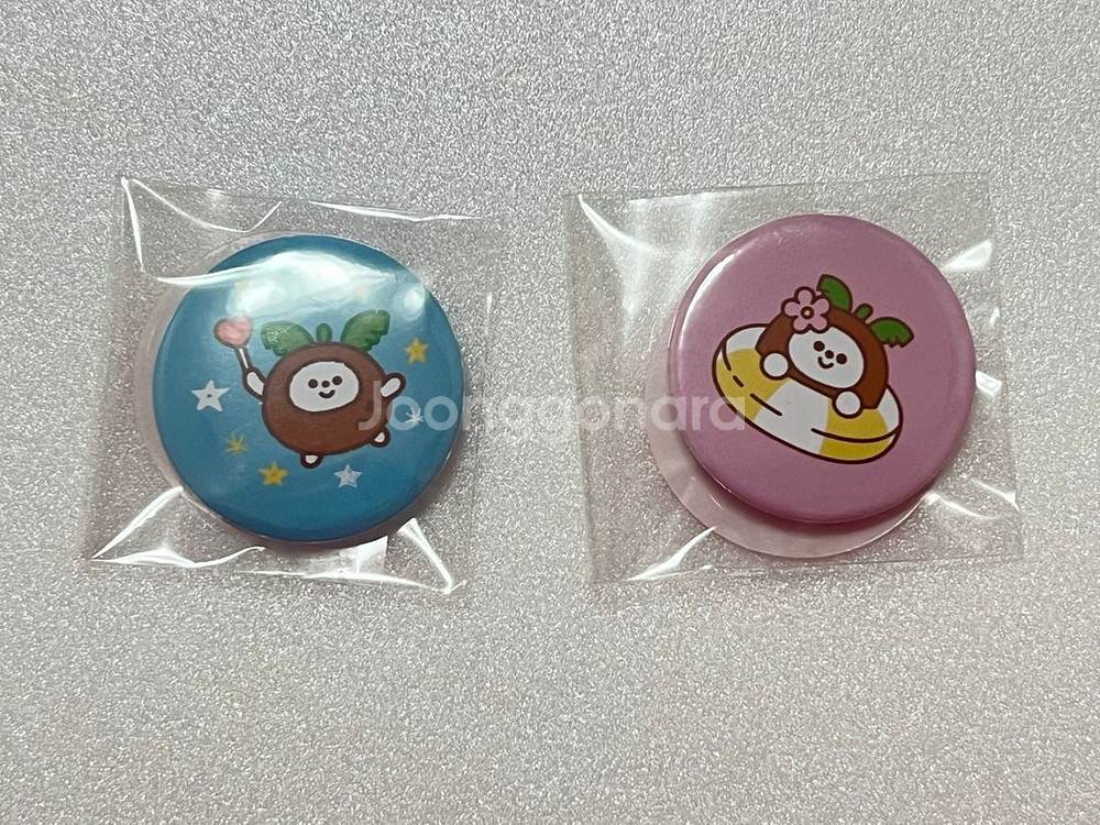 (1) 김준수팝업 준수아지트 포카8종+@--3