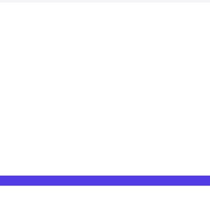 SKT데이터 2기가