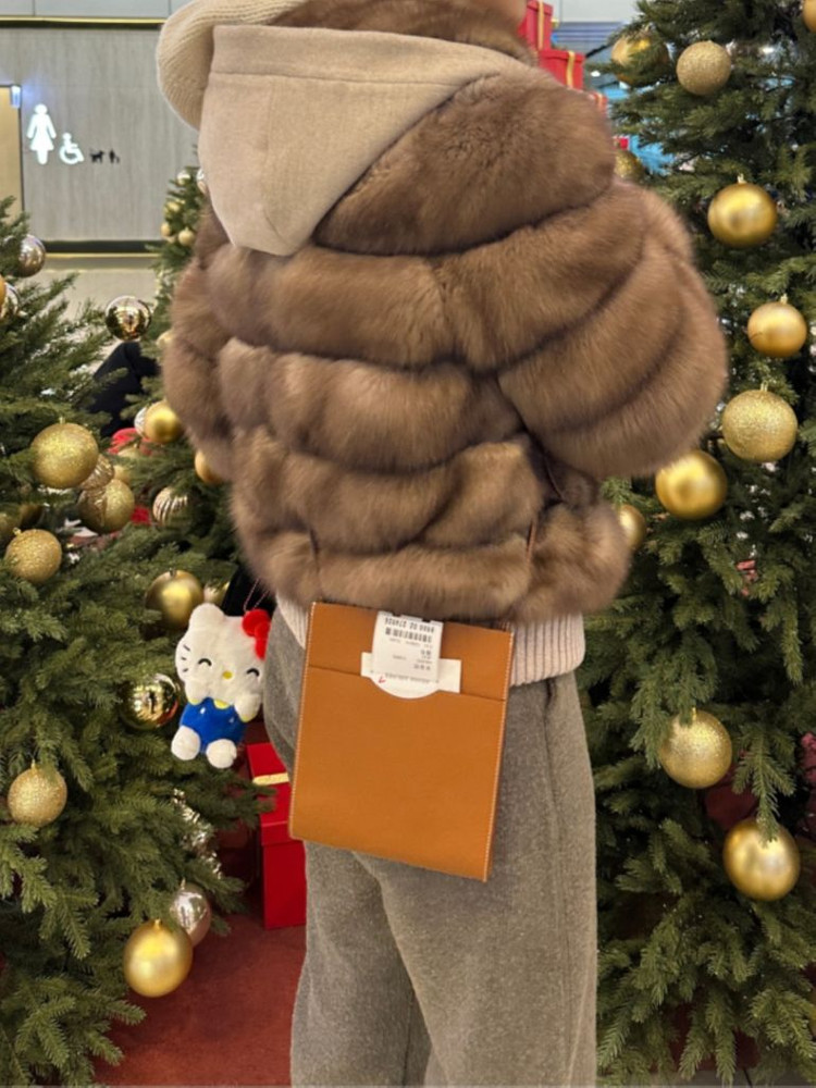 비엘마 aboutH 크로스백--1