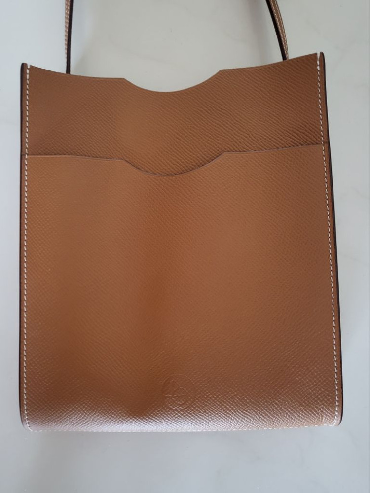 비엘마 aboutH 크로스백--6