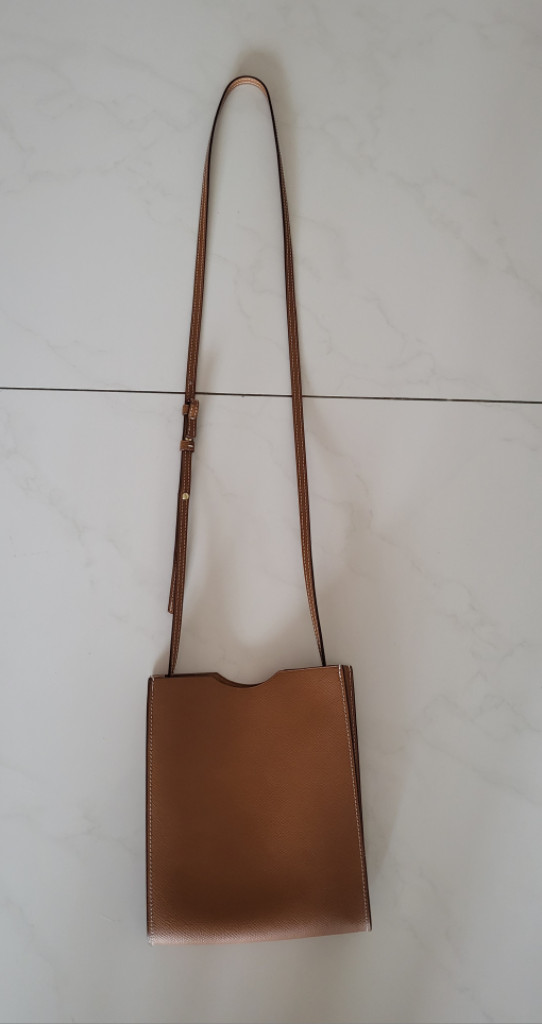 비엘마 aboutH 크로스백--7