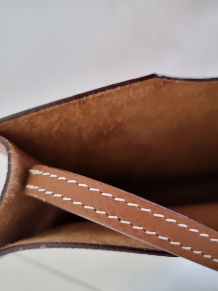 비엘마 aboutH 크로스백--8