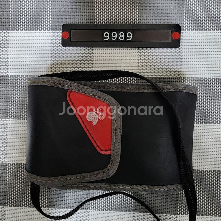 펜탁스 PC 35 AF-M SE 필름카메라 파우치포함--6