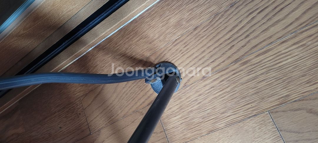 캠핑의자--1