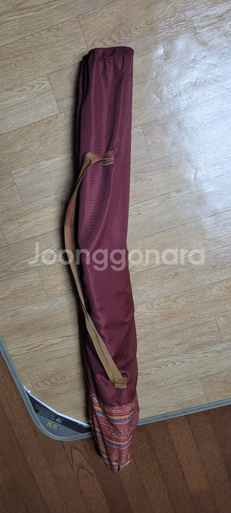 캠핑의자--6