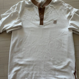 (G/FORE) 지포어 남성용 골프티 긴팔 판매