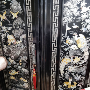 자개장